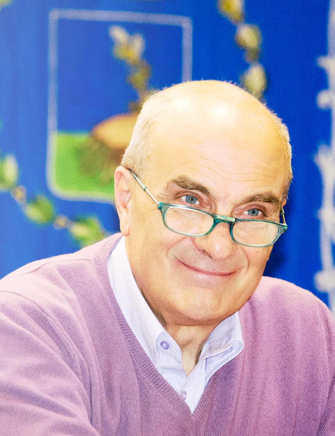 Seguimi title=